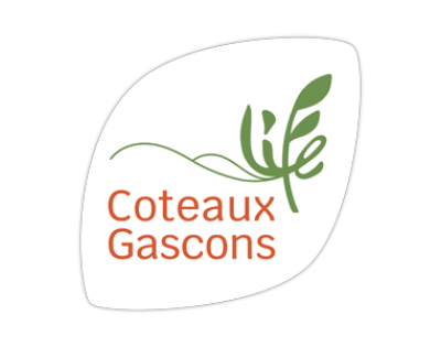 LIFE_coteaux
